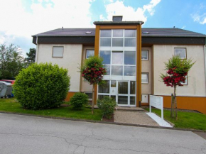 Apartment Cala 1
